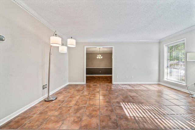 1815 BOULINWOOD LN, Germantown, TN 38138