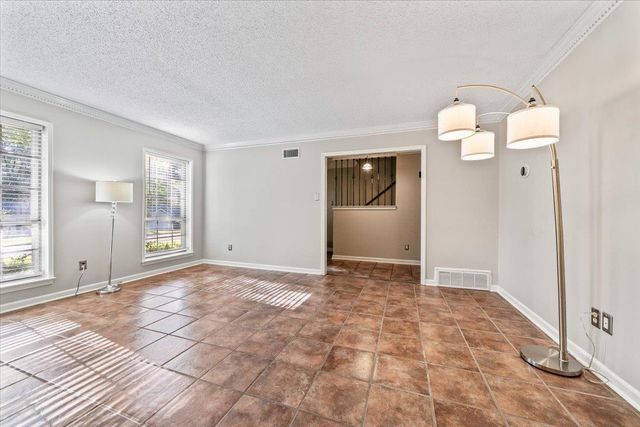 1815 BOULINWOOD LN, Germantown, TN 38138