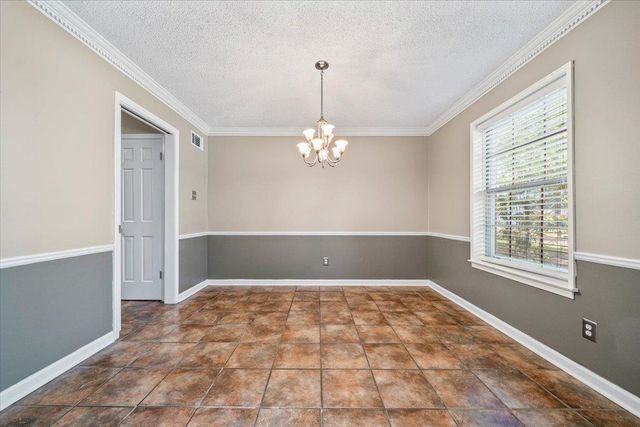 1815 BOULINWOOD LN, Germantown, TN 38138