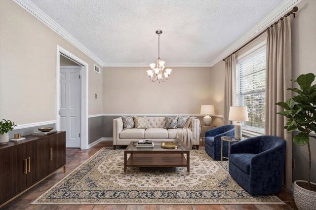 1815 BOULINWOOD LN, Germantown, TN 38138