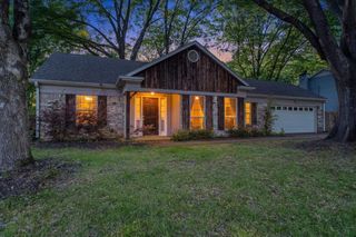 1815 BOULINWOOD LN, Germantown, TN 38138
