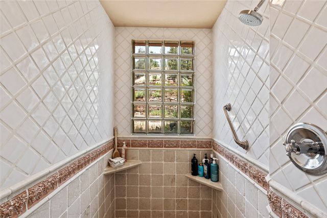 8 Vista Tesuque, Santa Fe, NM 87506