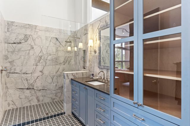 8 Vista Tesuque, Santa Fe, NM 87506