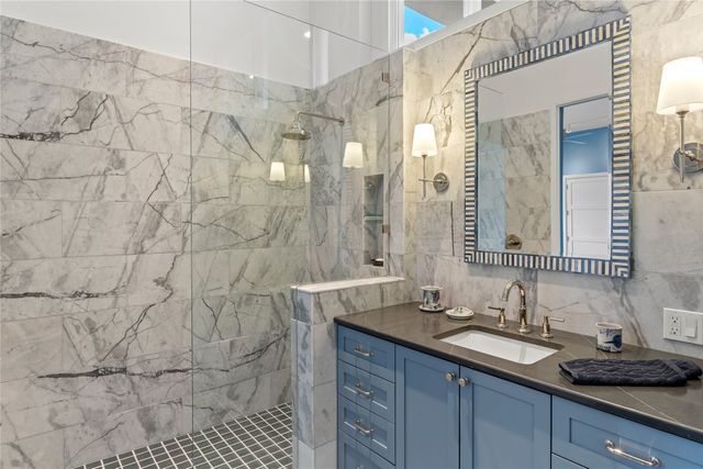 8 Vista Tesuque, Santa Fe, NM 87506