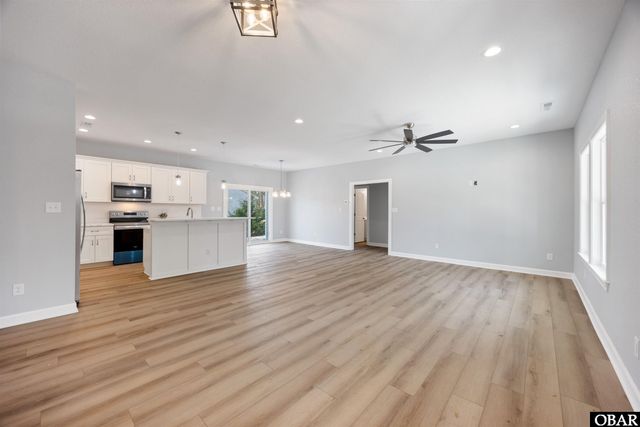 148A Coinjock Canal Rd Lot 21, Coinjock, NC 27923