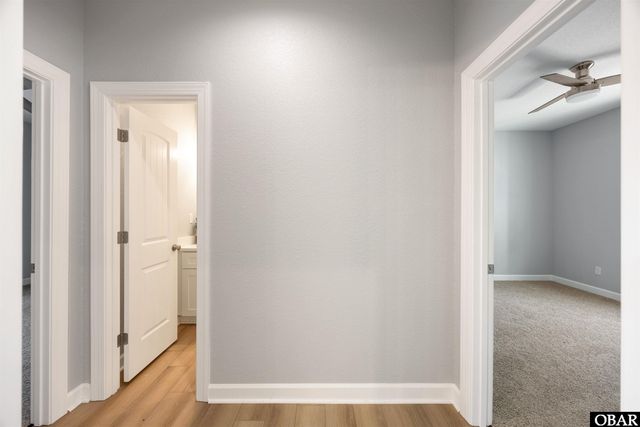 148A Coinjock Canal Rd Lot 21, Coinjock, NC 27923