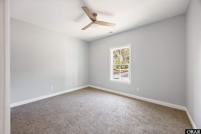 148A Coinjock Canal Rd Lot 21, Coinjock, NC 27923