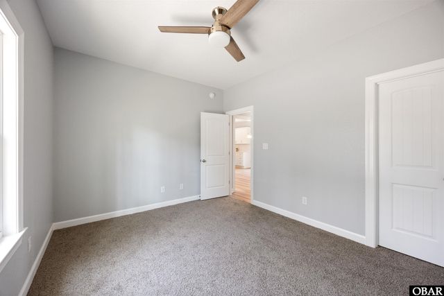 148A Coinjock Canal Rd Lot 21, Coinjock, NC 27923