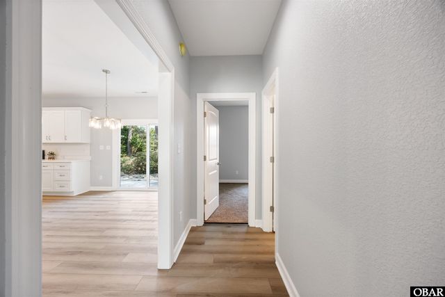 148A Coinjock Canal Rd Lot 21, Coinjock, NC 27923