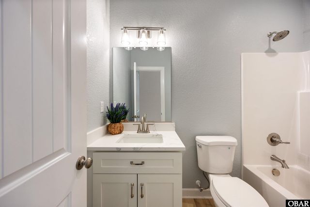 148A Coinjock Canal Rd Lot 21, Coinjock, NC 27923