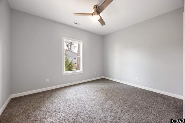 148A Coinjock Canal Rd Lot 21, Coinjock, NC 27923