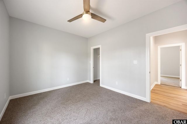 148A Coinjock Canal Rd Lot 21, Coinjock, NC 27923