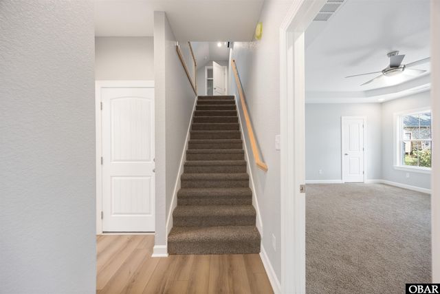 148A Coinjock Canal Rd Lot 21, Coinjock, NC 27923