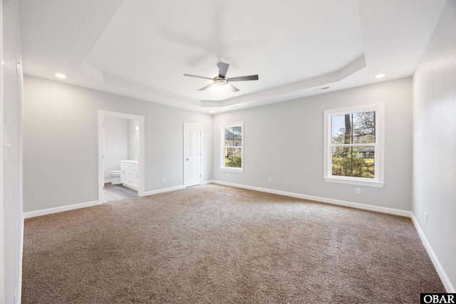 148A Coinjock Canal Rd Lot 21, Coinjock, NC 27923