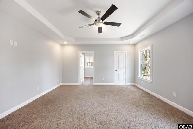 148A Coinjock Canal Rd Lot 21, Coinjock, NC 27923