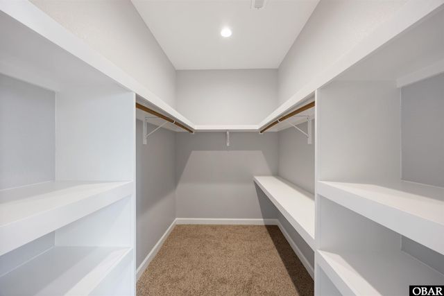 148A Coinjock Canal Rd Lot 21, Coinjock, NC 27923