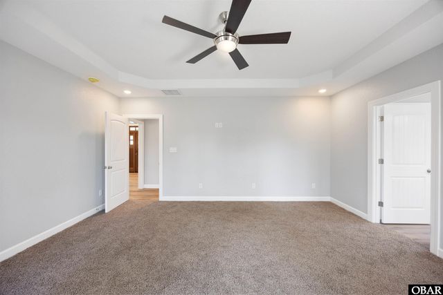 148A Coinjock Canal Rd Lot 21, Coinjock, NC 27923