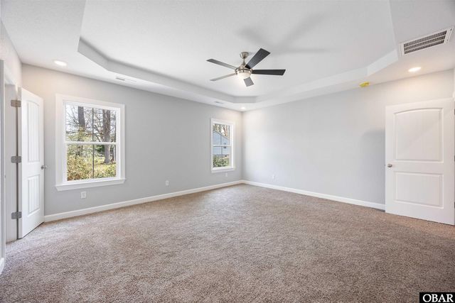 148A Coinjock Canal Rd Lot 21, Coinjock, NC 27923