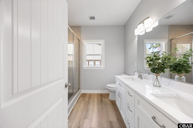 148A Coinjock Canal Rd Lot 21, Coinjock, NC 27923