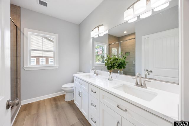 148A Coinjock Canal Rd Lot 21, Coinjock, NC 27923