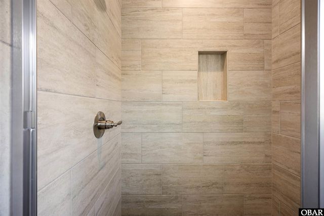 148A Coinjock Canal Rd Lot 21, Coinjock, NC 27923