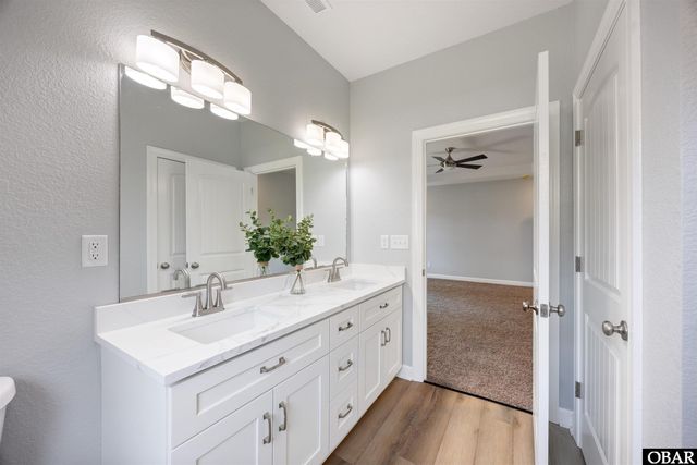 148A Coinjock Canal Rd Lot 21, Coinjock, NC 27923