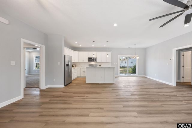 148A Coinjock Canal Rd Lot 21, Coinjock, NC 27923