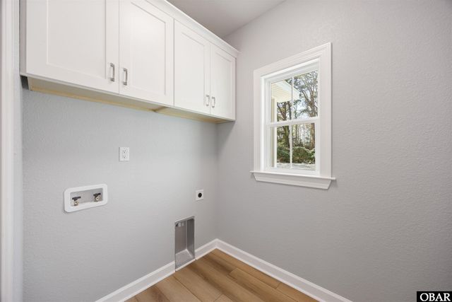 148A Coinjock Canal Rd Lot 21, Coinjock, NC 27923