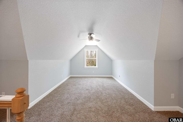 148A Coinjock Canal Rd Lot 21, Coinjock, NC 27923