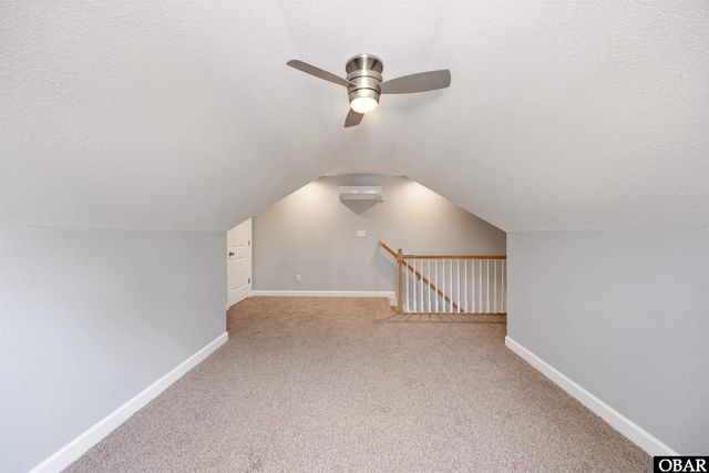 148A Coinjock Canal Rd Lot 21, Coinjock, NC 27923