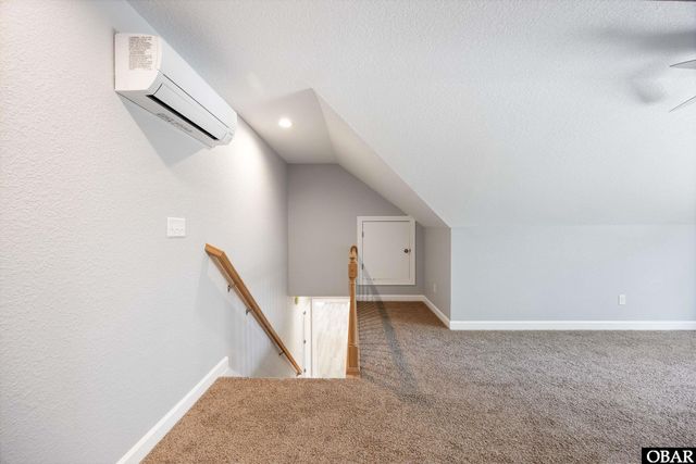 148A Coinjock Canal Rd Lot 21, Coinjock, NC 27923