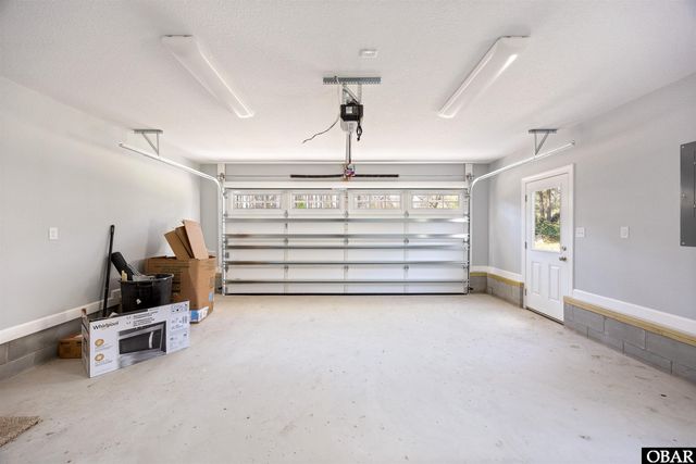 148A Coinjock Canal Rd Lot 21, Coinjock, NC 27923