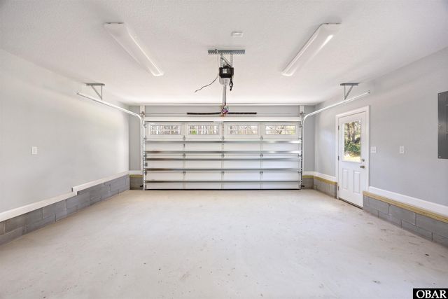 148A Coinjock Canal Rd Lot 21, Coinjock, NC 27923