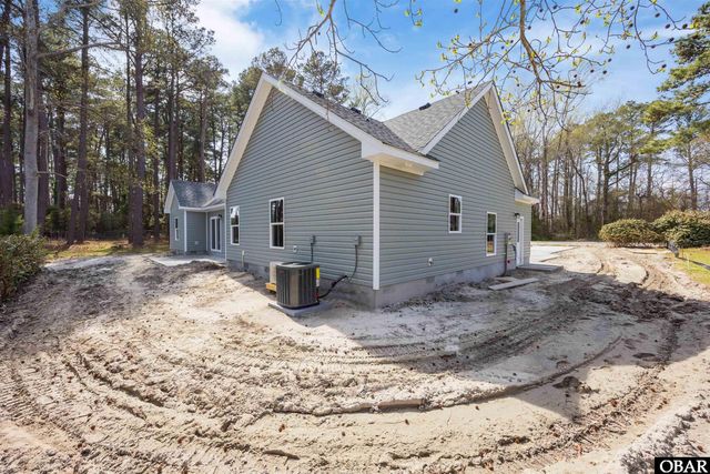 148A Coinjock Canal Rd Lot 21, Coinjock, NC 27923