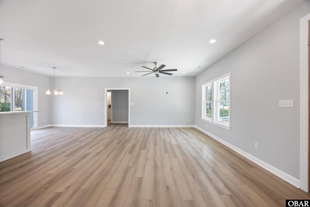 148A Coinjock Canal Rd Lot 21, Coinjock, NC 27923