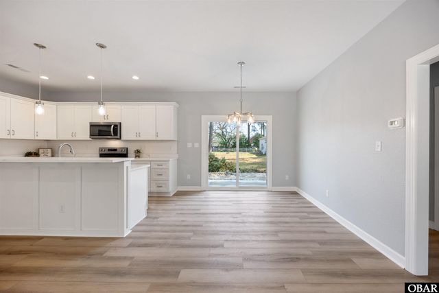 148A Coinjock Canal Rd Lot 21, Coinjock, NC 27923