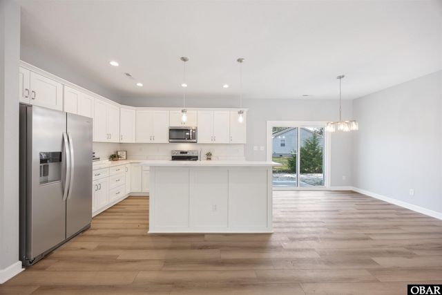 148A Coinjock Canal Rd Lot 21, Coinjock, NC 27923