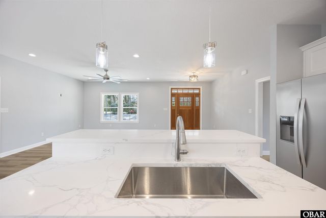 148A Coinjock Canal Rd Lot 21, Coinjock, NC 27923