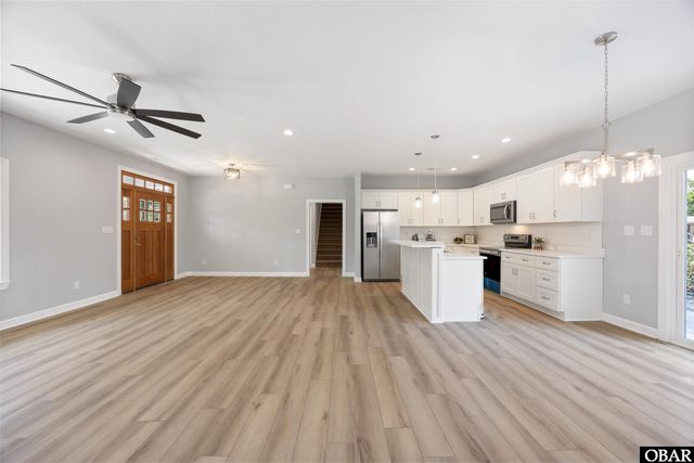 148A Coinjock Canal Rd Lot 21, Coinjock, NC 27923