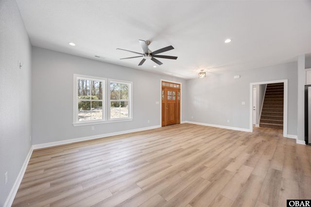 148A Coinjock Canal Rd Lot 21, Coinjock, NC 27923