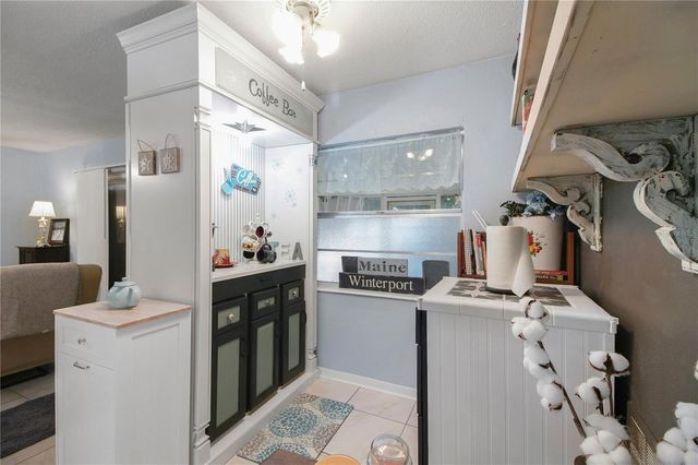 6122 E GLENCOE STREET, Inverness, FL 34452