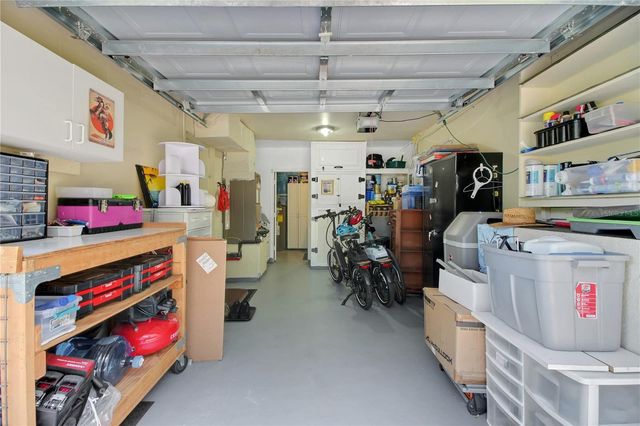 6122 E GLENCOE STREET, Inverness, FL 34452