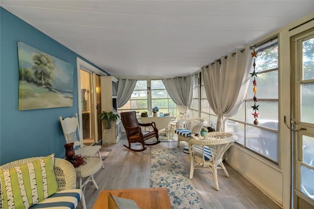 6122 E GLENCOE STREET, Inverness, FL 34452