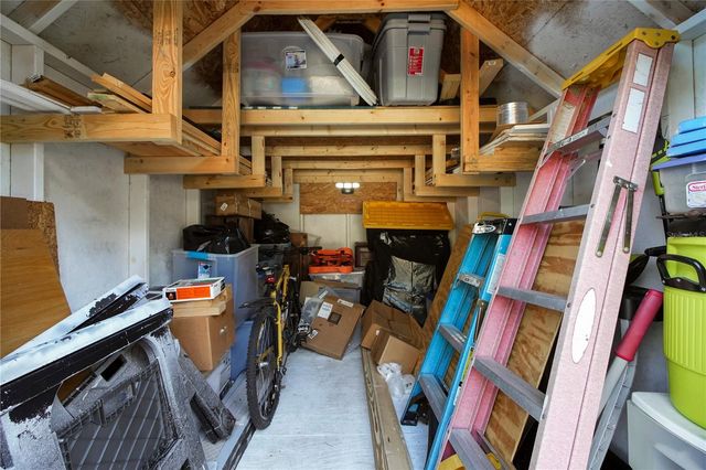 6122 E GLENCOE STREET, Inverness, FL 34452