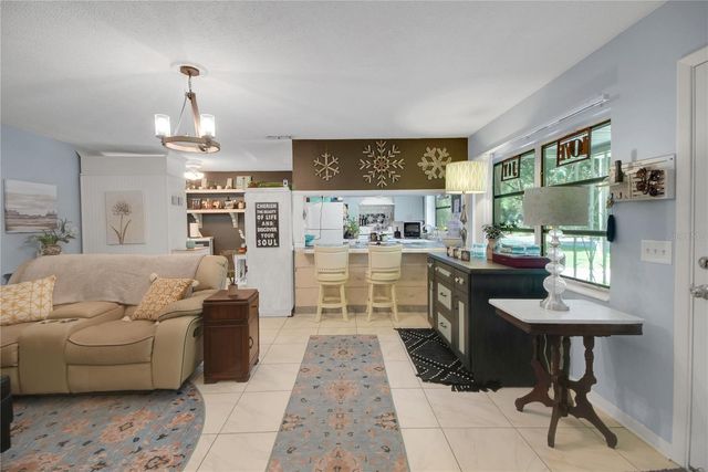 6122 E GLENCOE STREET, Inverness, FL 34452