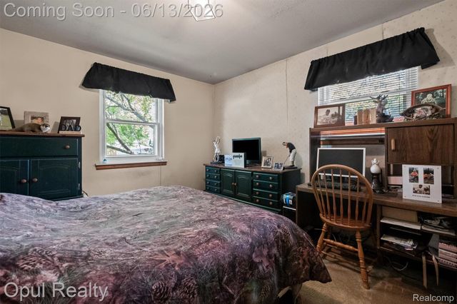 1218 Barchester Street, Westland, MI 48186