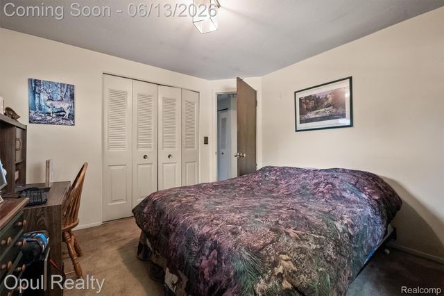 1218 Barchester Street, Westland, MI 48186