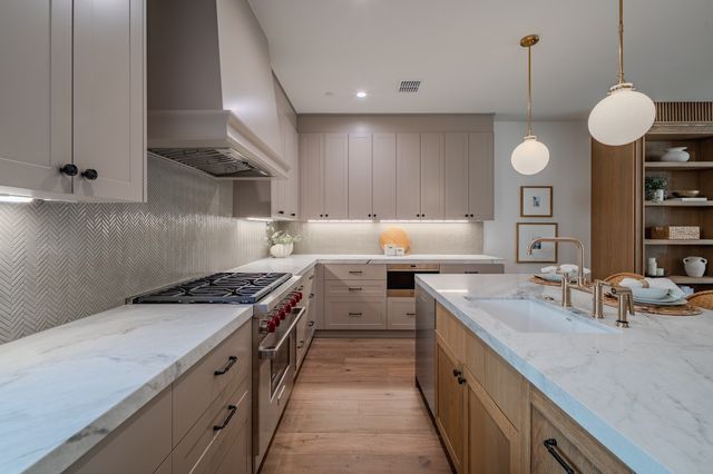 4114 Emerson Avenue 3, University Park, TX 75205