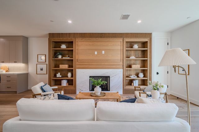 4114 Emerson Avenue 3, University Park, TX 75205