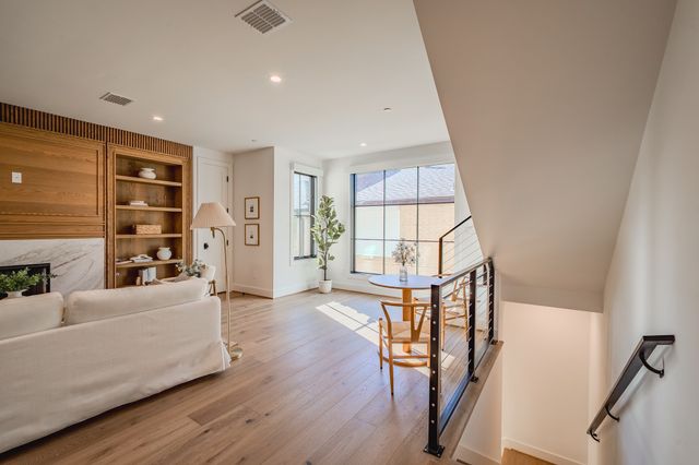 4114 Emerson Avenue 3, University Park, TX 75205